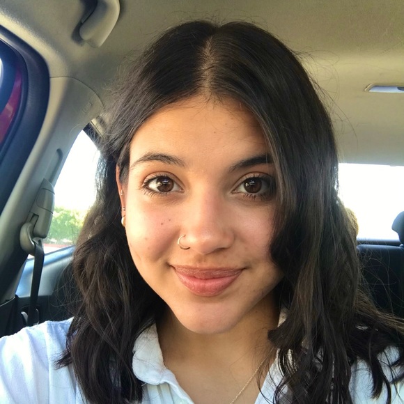 abby_grace